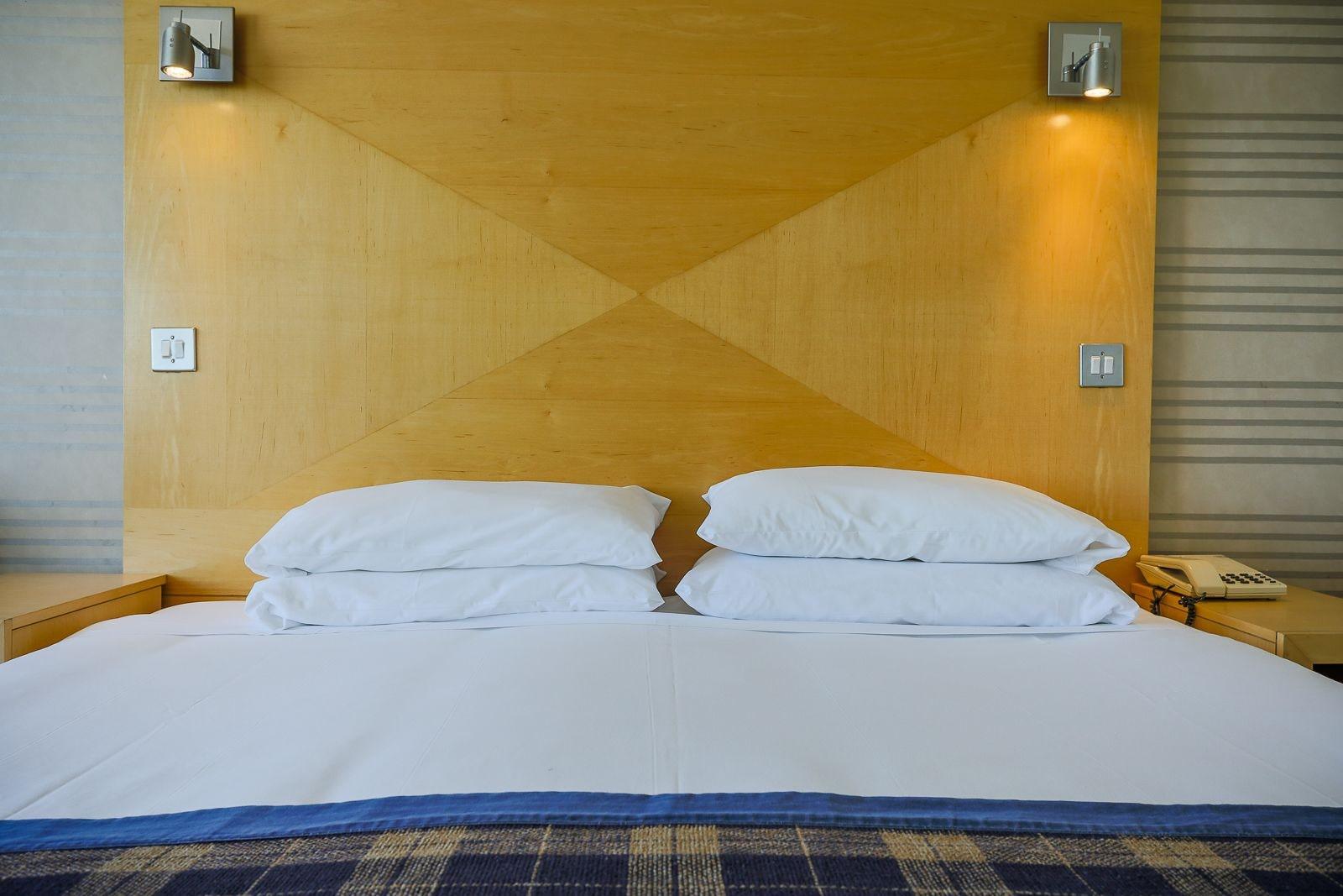 Best Western Palace Hotel & Casino Douglas Luaran gambar